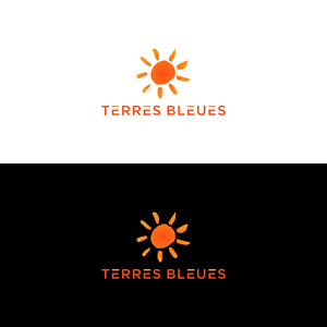 Logo-Design von Masio_ für Azar Services | Design: #33638319