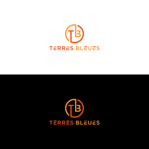 Logo-Design von Masio_ für Azar Services | Design: #33638333