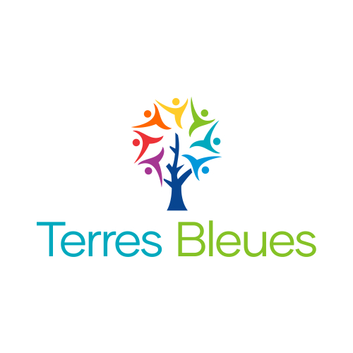 Logo-Design von DiandraKali für Azar Services | Design #33596587