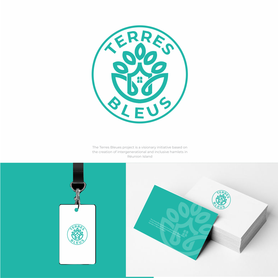 Logo-Design von Galap Rizqi für Azar Services | Design #33635715