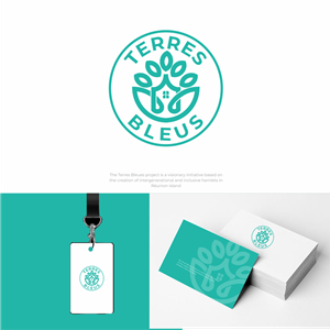 Logo-Design von Galap Rizqi für Azar Services | Design: #33635715