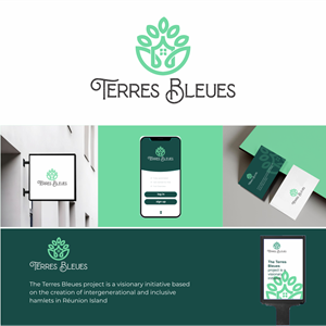 Logo-Design von Galap Rizqi für Azar Services | Design: #33639052