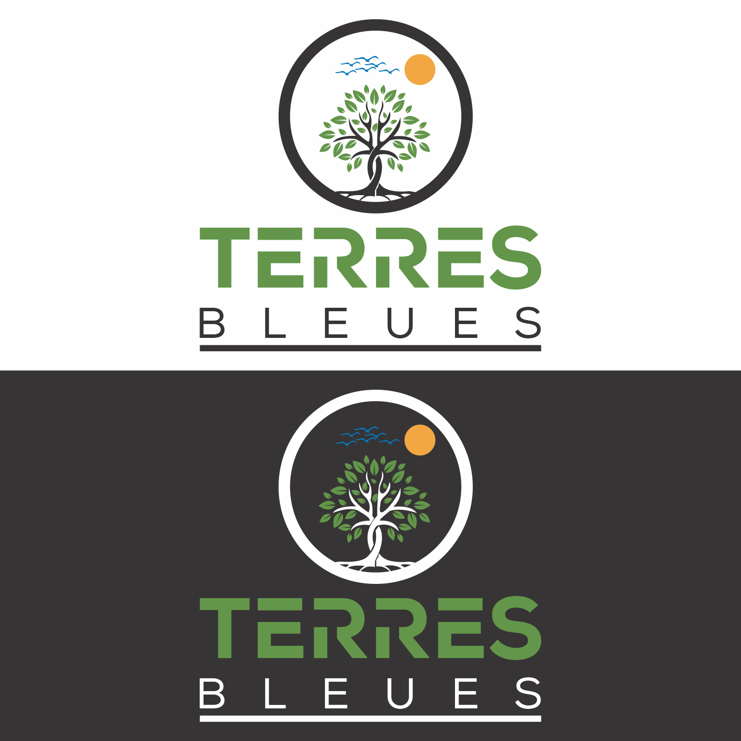 Logo-Design von pusing für Azar Services | Design #33594876