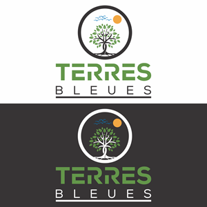 Logo-Design von pusing für Azar Services | Design: #33594876