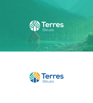 Logo Design by kamel graphic for Azar Services | Design #33602277
