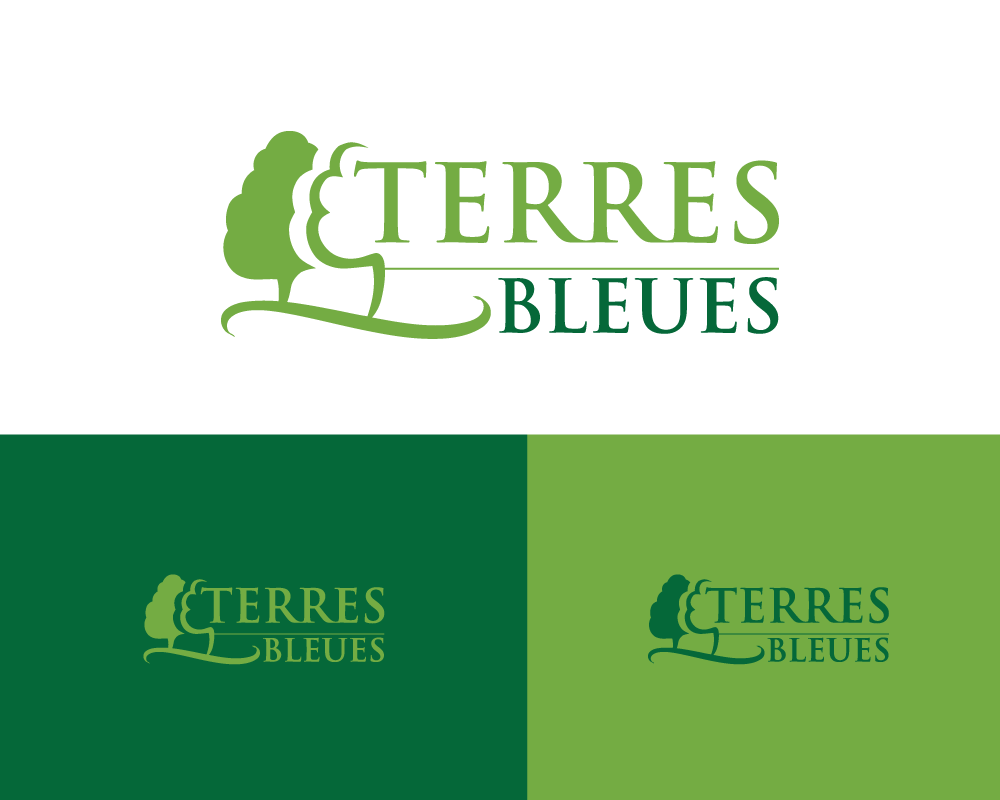 Logo-Design von luxydesign für Azar Services | Design #33595535