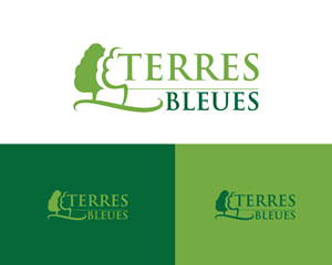 Logo-Design von luxydesign für Azar Services | Design: #33595535