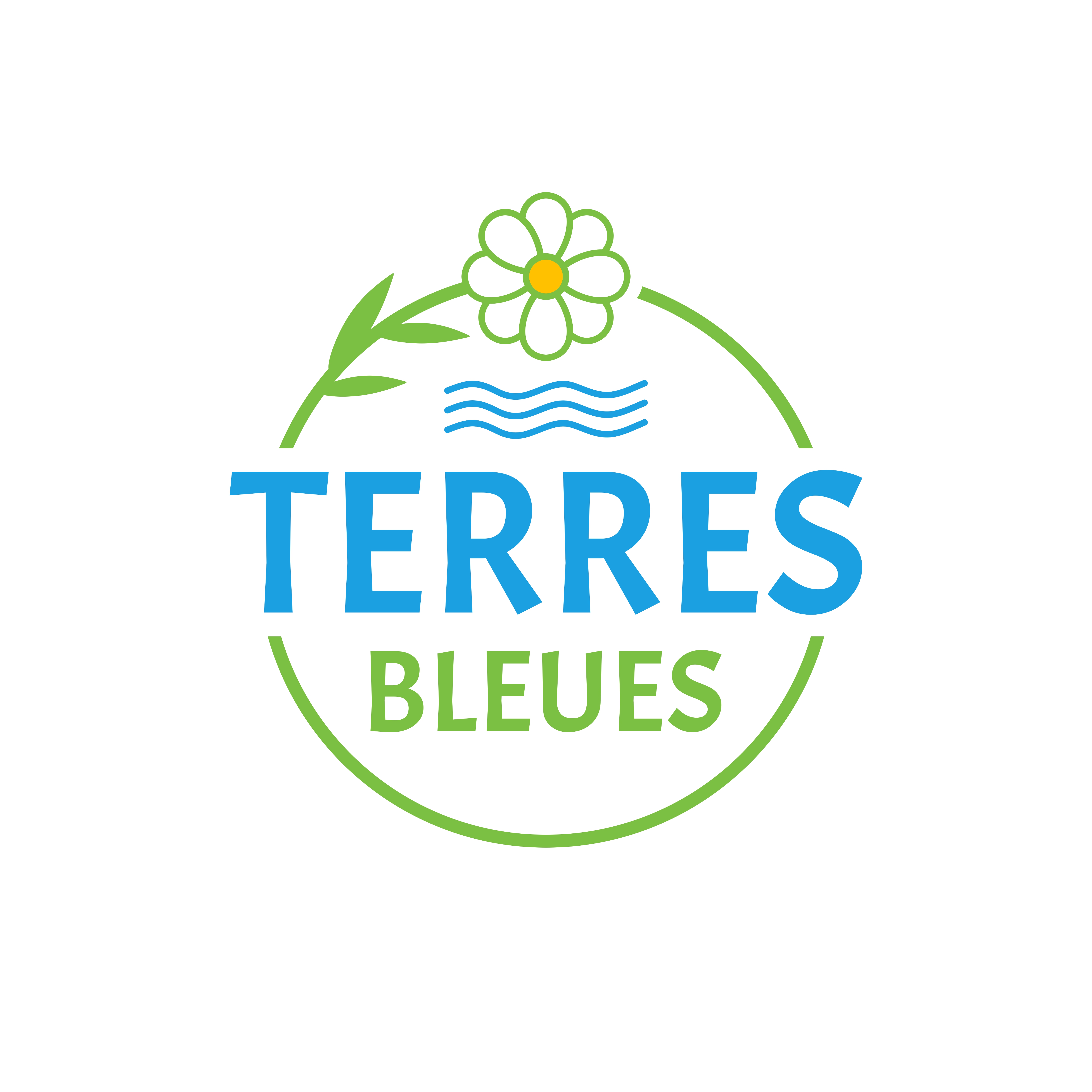 Logo Design by Morni Design for Azar Services | Design #33604542