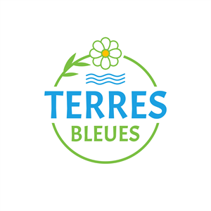 Logo-Design von Morni Design für Azar Services | Design: #33604542