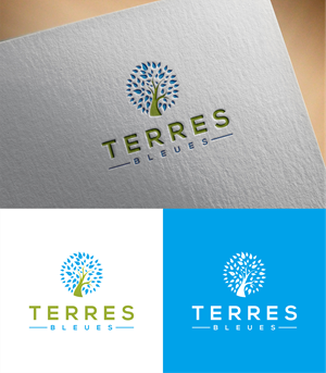 Logo Design by healer1617 for Azar Services | Design: #33593728