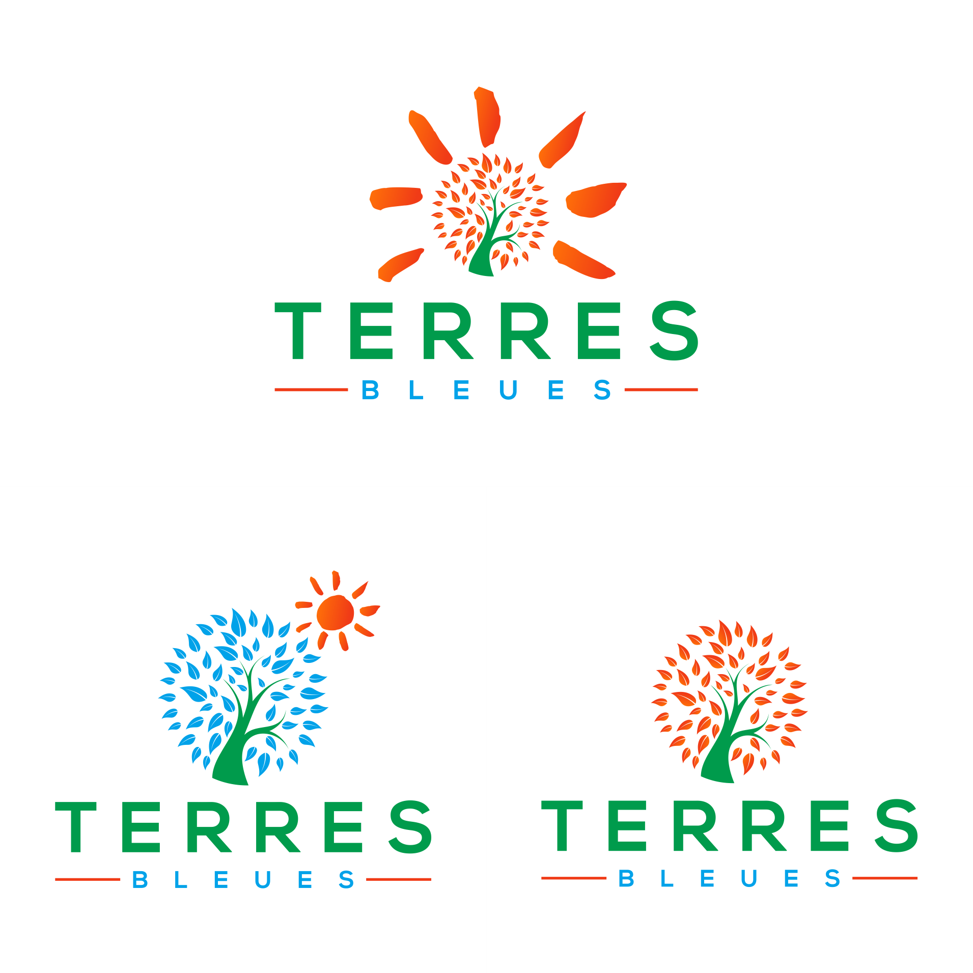 Logo-Design von healer1617 für Azar Services | Design #33660269