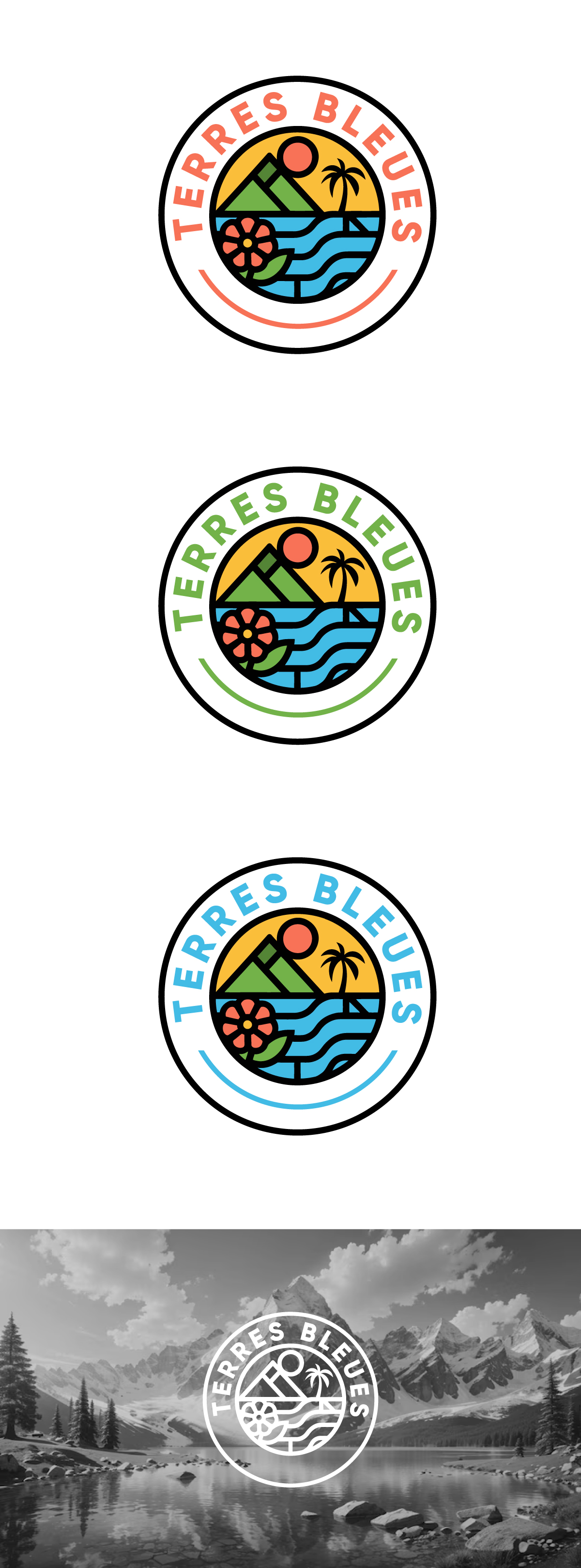 Logo-Design von apik. für Azar Services | Design #33660008