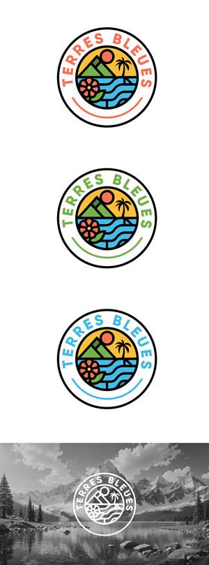 Logo Design by apik. for Azar Services | Design: #33660008
