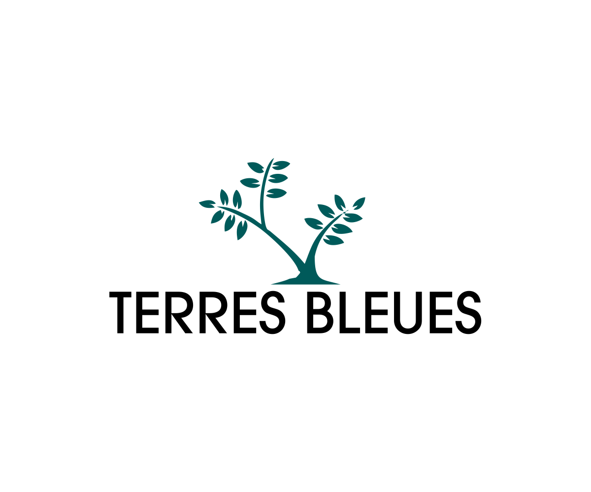 Logo-Design von kalongg langgeng jaya für Azar Services | Design #33593529