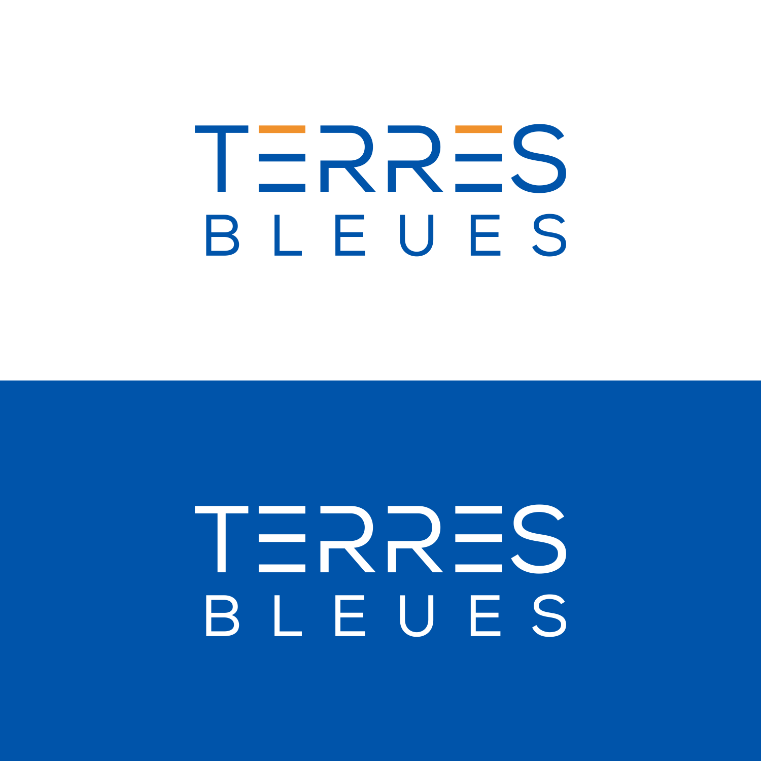 Logo-Design von anak hits für Azar Services | Design #33594350