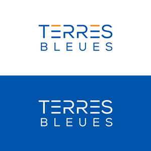 Logo-Design von anak hits für Azar Services | Design: #33594350