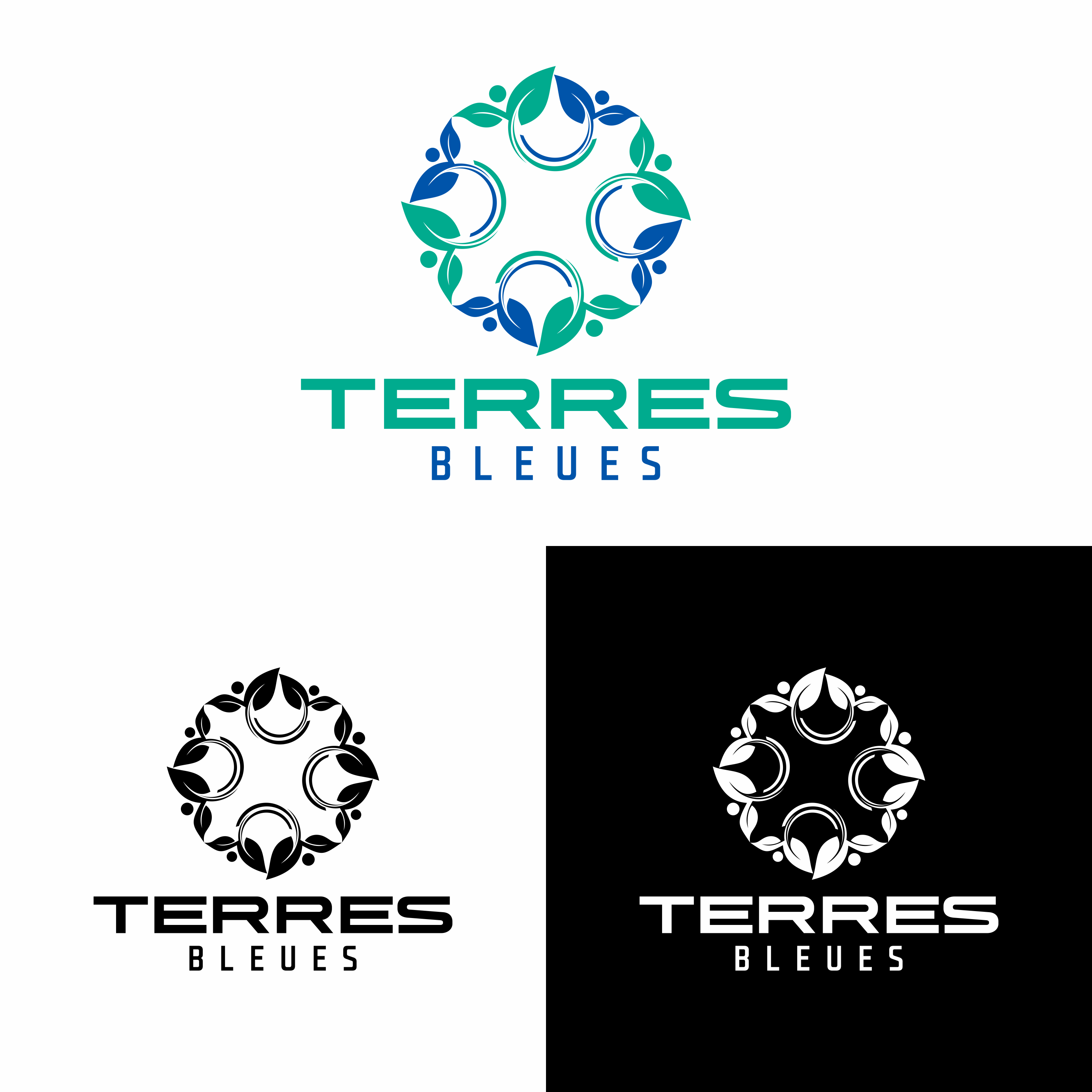 Logo Design by arillingga for Azar Services | Design #33594737