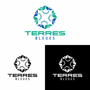 Logo Design by arillingga