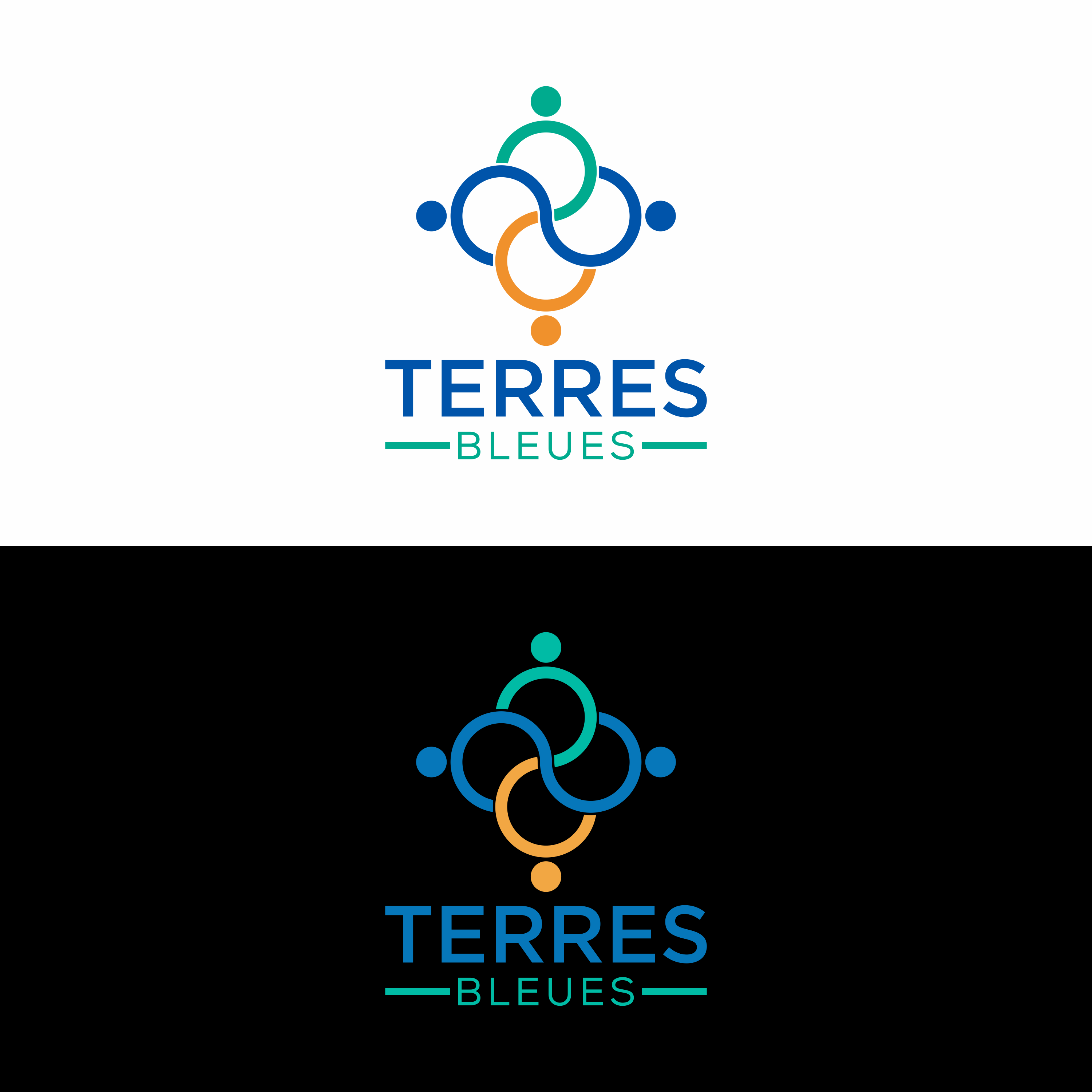 Logo Design by arillingga for Azar Services | Design #33596834