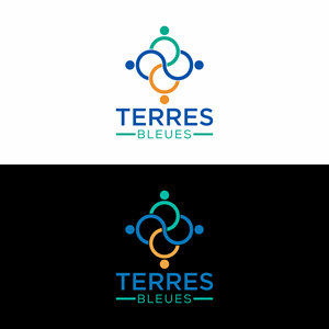 Logo Design by arillingga for Azar Services | Design #33596834