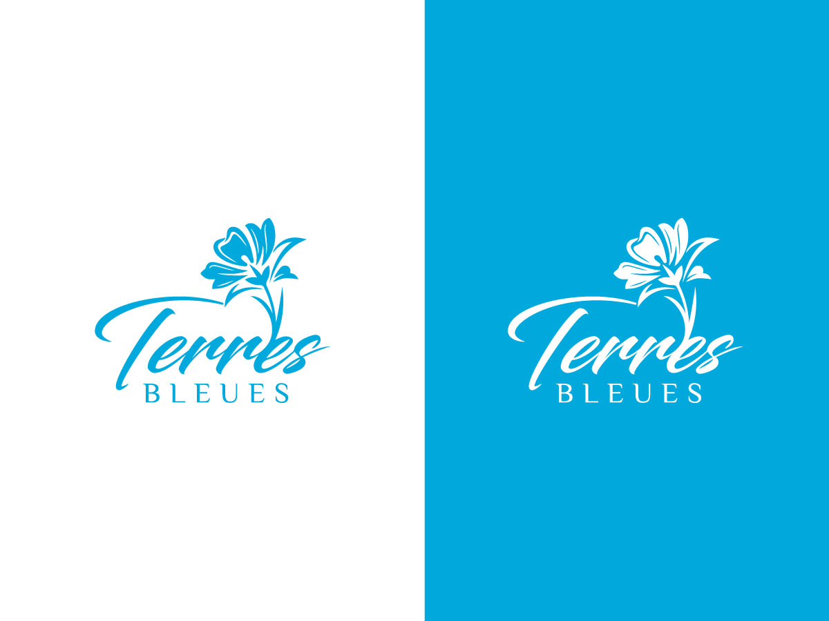 Logo-Design von MAmbani 24 für Azar Services | Design #33595100