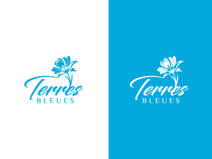 Logo-Design von MAmbani 24 für Azar Services | Design: #33595100