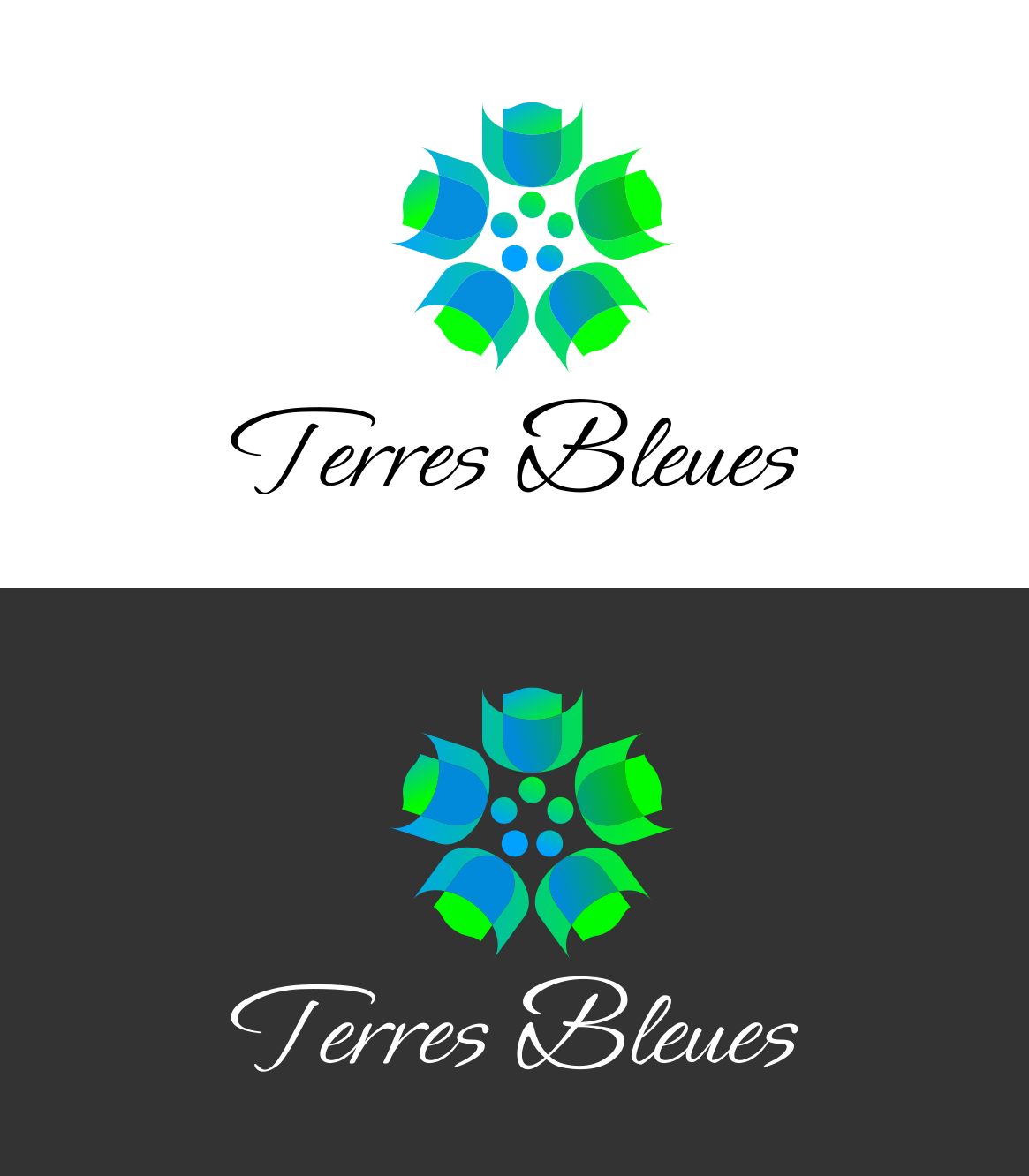 Logo Design by Gulya profi for Azar Services | Design #33623517