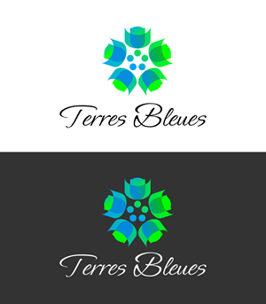 Logo Design by Gulya profi for Azar Services | Design #33623517