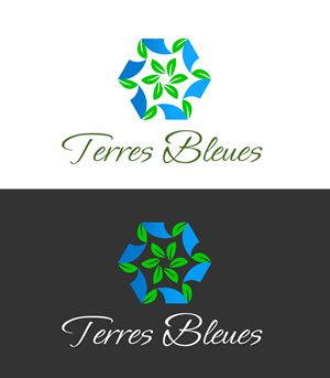 Logo-Design von Gulya profi für Azar Services | Design: #33623518