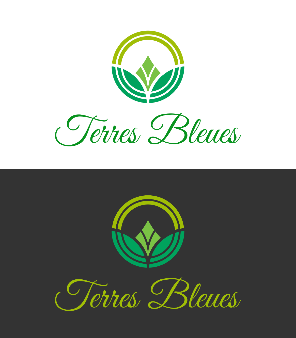 Logo-Design von Gulya profi für Azar Services | Design #33623519