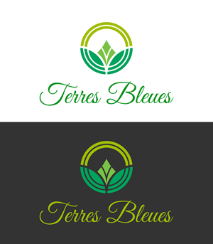 Logo-Design von Gulya profi für Azar Services | Design: #33623519