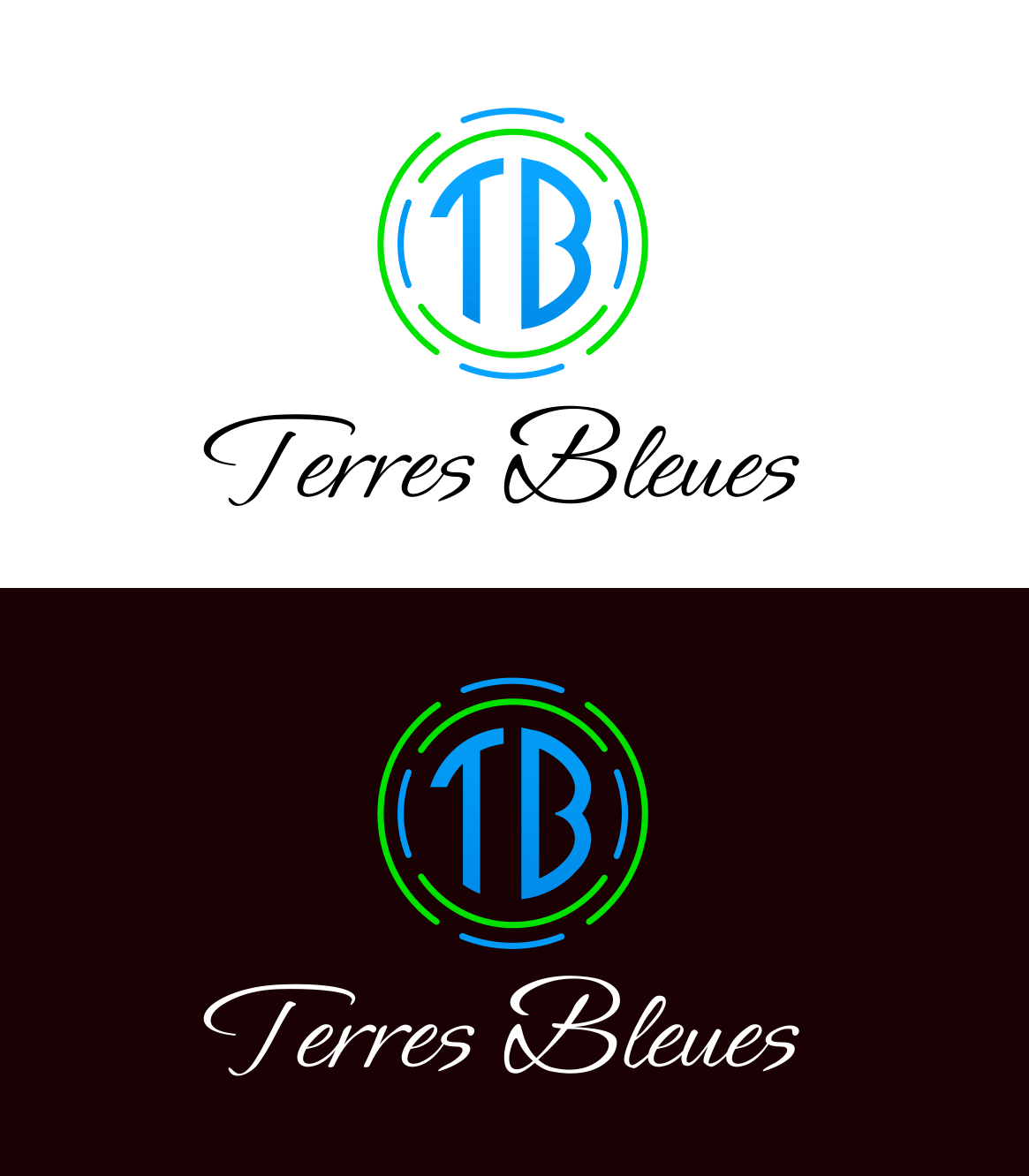 Logo-Design von Gulya profi für Azar Services | Design #33623520