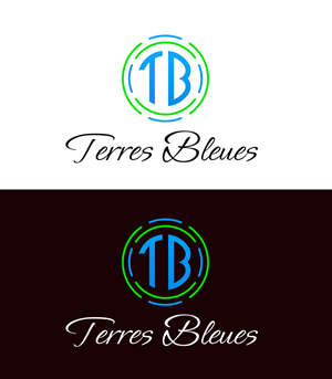 Logo-Design von Gulya profi für Azar Services | Design: #33623520