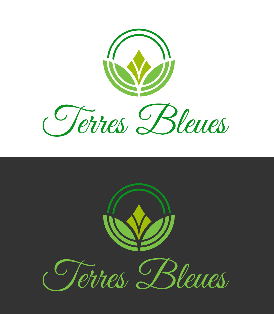 Logo-Design von Gulya profi für Azar Services | Design #33623521