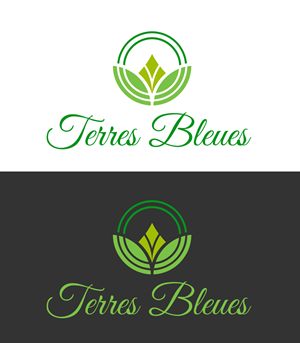 Logo-Design von Gulya profi für Azar Services | Design: #33623521