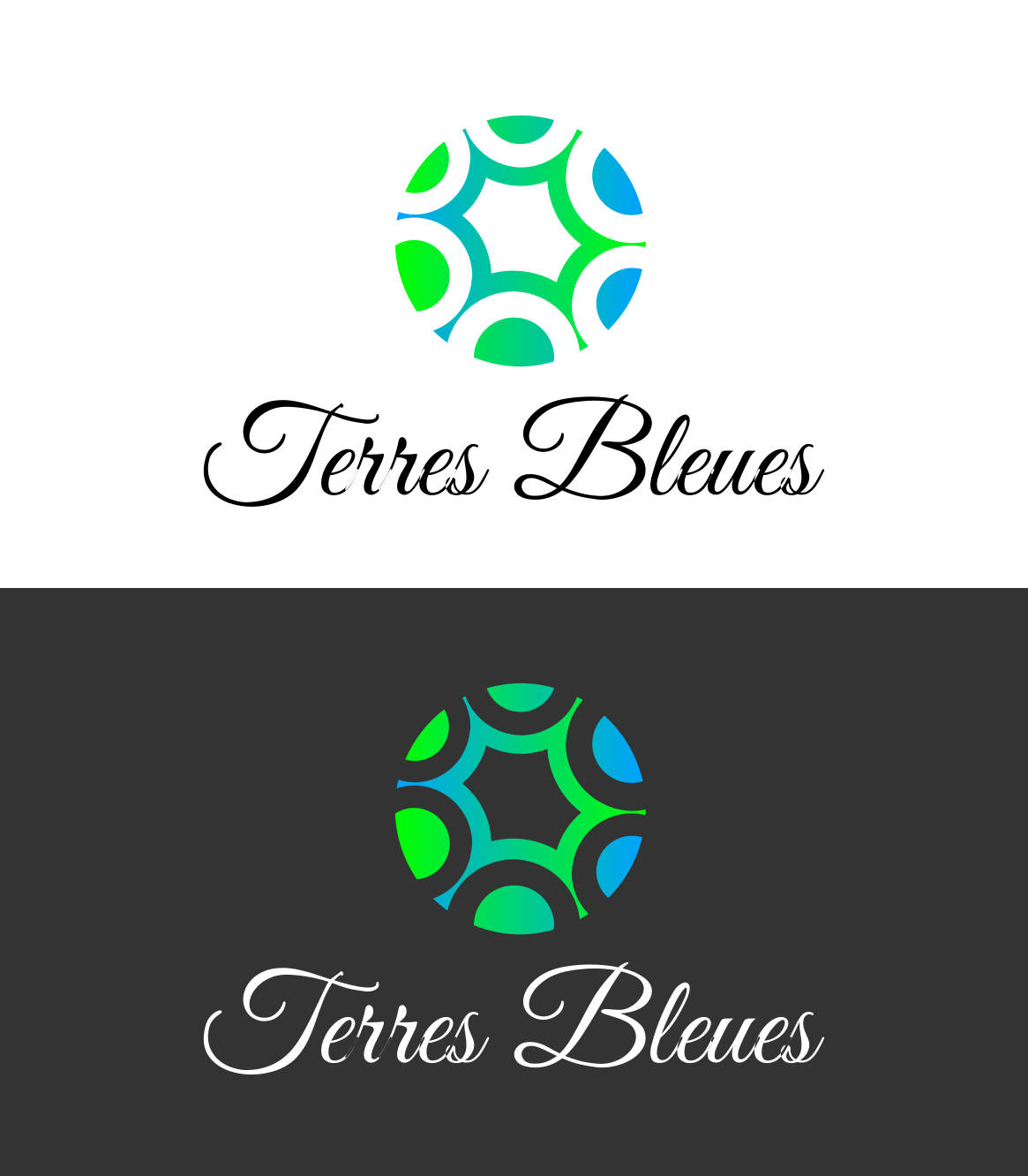 Logo-Design von Gulya profi für Azar Services | Design #33623523