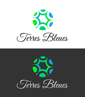 Logo-Design von Gulya profi für Azar Services | Design: #33623523