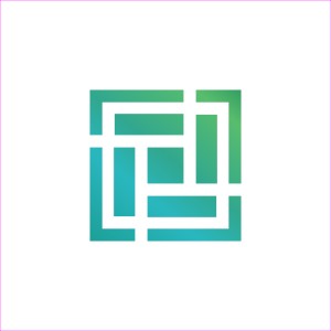 Logo-Design von Gulya profi für Azar Services | Design #33623524