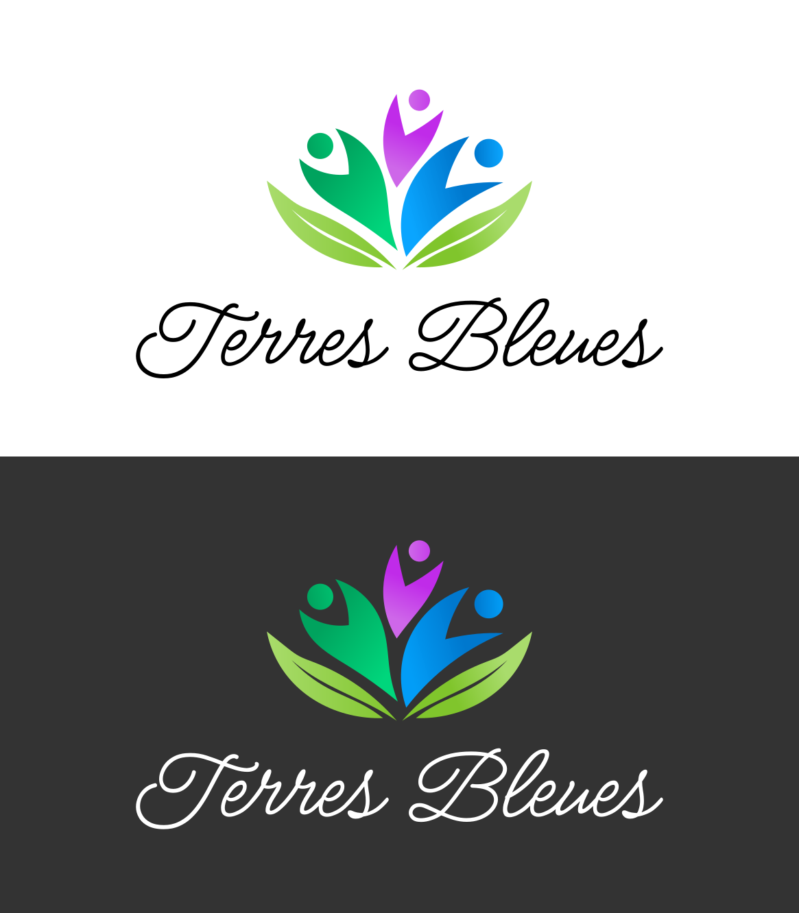 Logo-Design von Gulya profi für Azar Services | Design #33623525