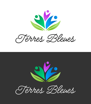 Logo-Design von Gulya profi für Azar Services | Design: #33623525