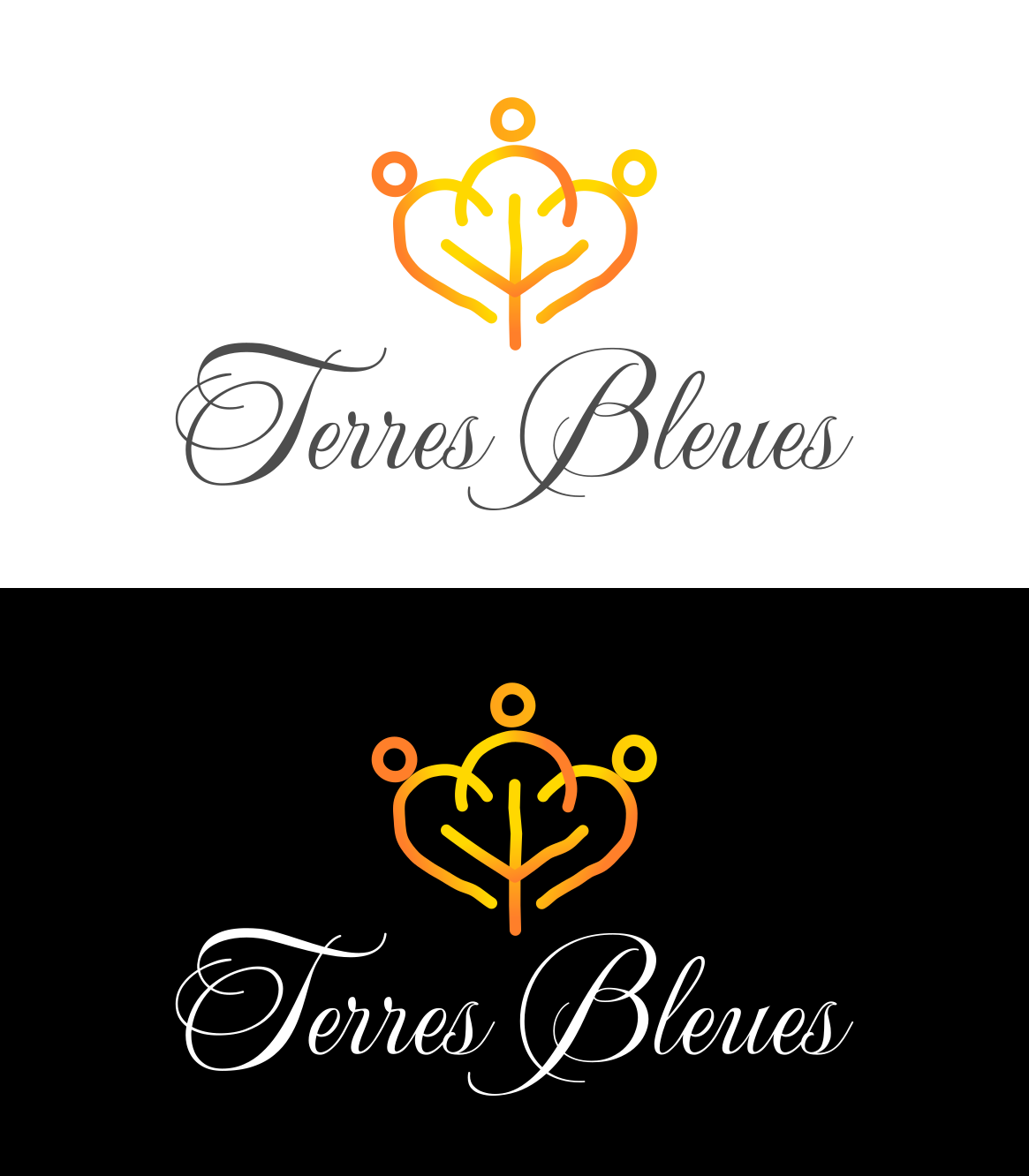 Logo-Design von Gulya profi für Azar Services | Design #33623526