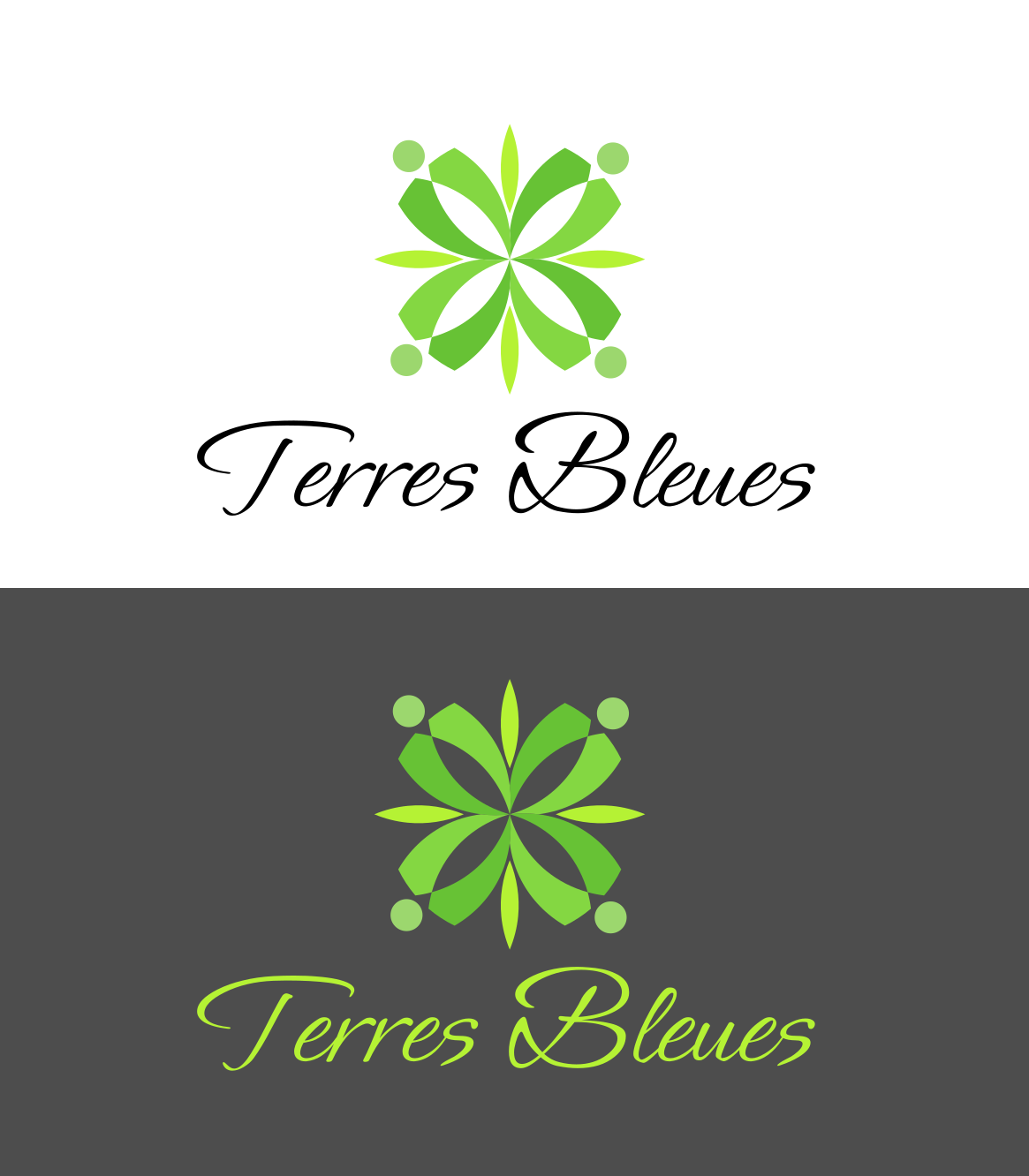 Logo-Design von Gulya profi für Azar Services | Design #33623527