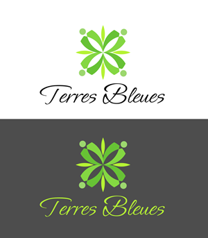 Logo-Design von Gulya profi für Azar Services | Design: #33623527