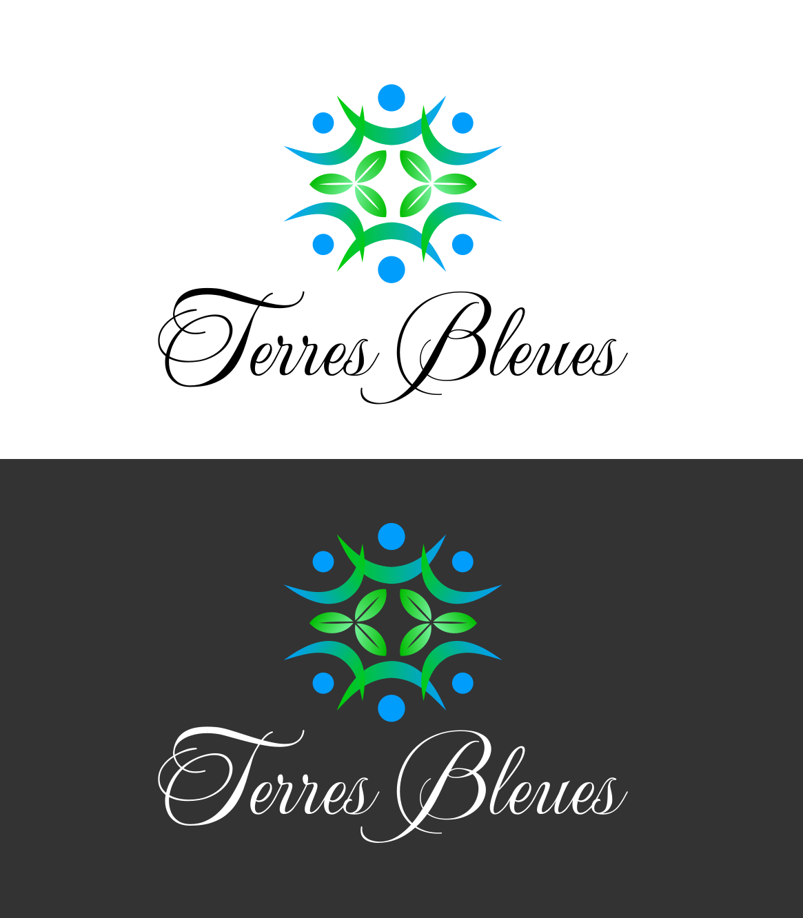 Logo-Design von Gulya profi für Azar Services | Design #33623528