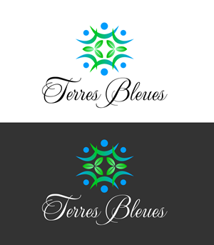 Logo-Design von Gulya profi für Azar Services | Design: #33623528