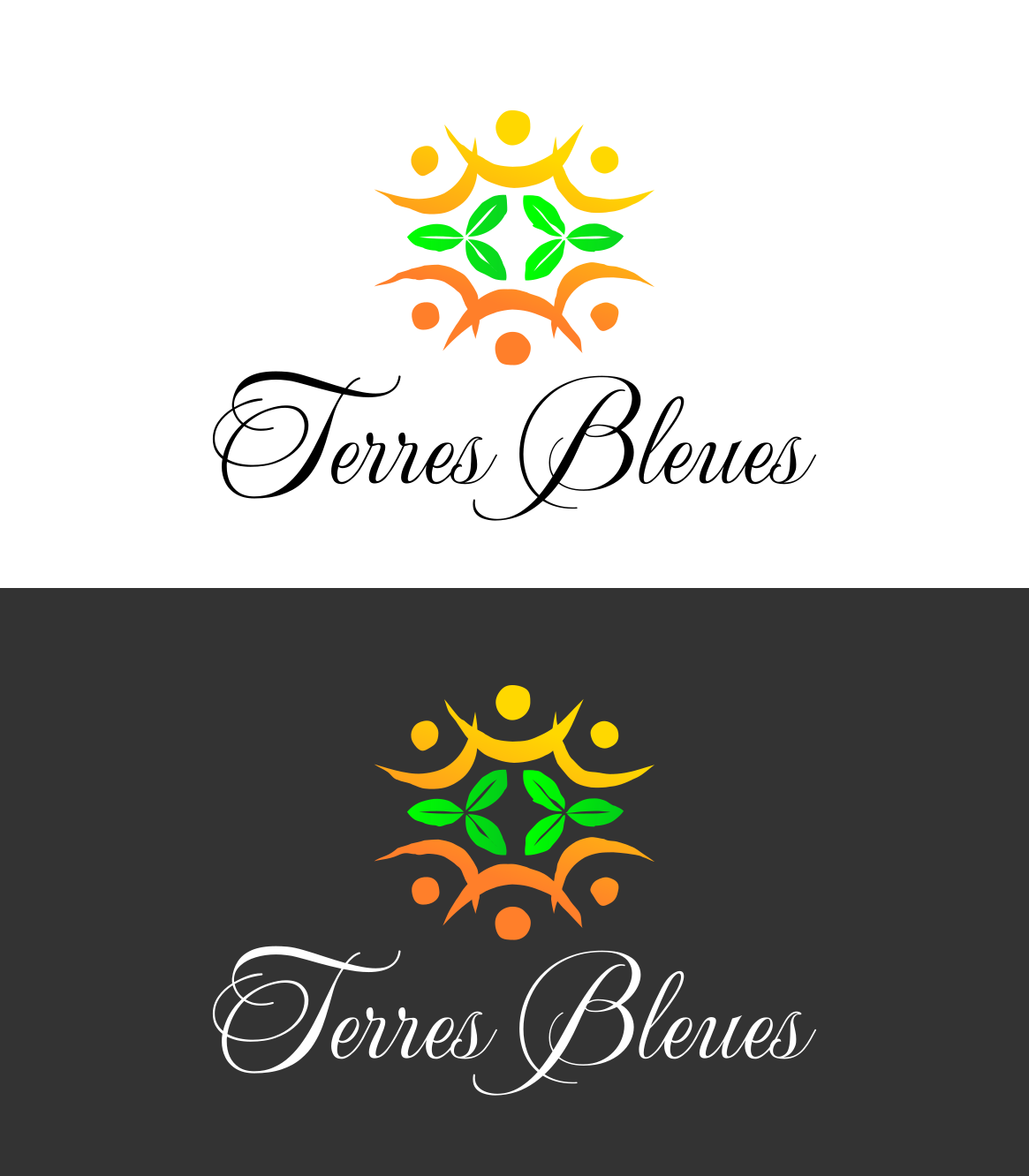 Logo-Design von Gulya profi für Azar Services | Design #33624384