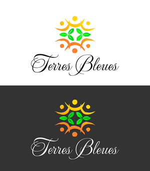 Logo-Design von Gulya profi für Azar Services | Design: #33624384