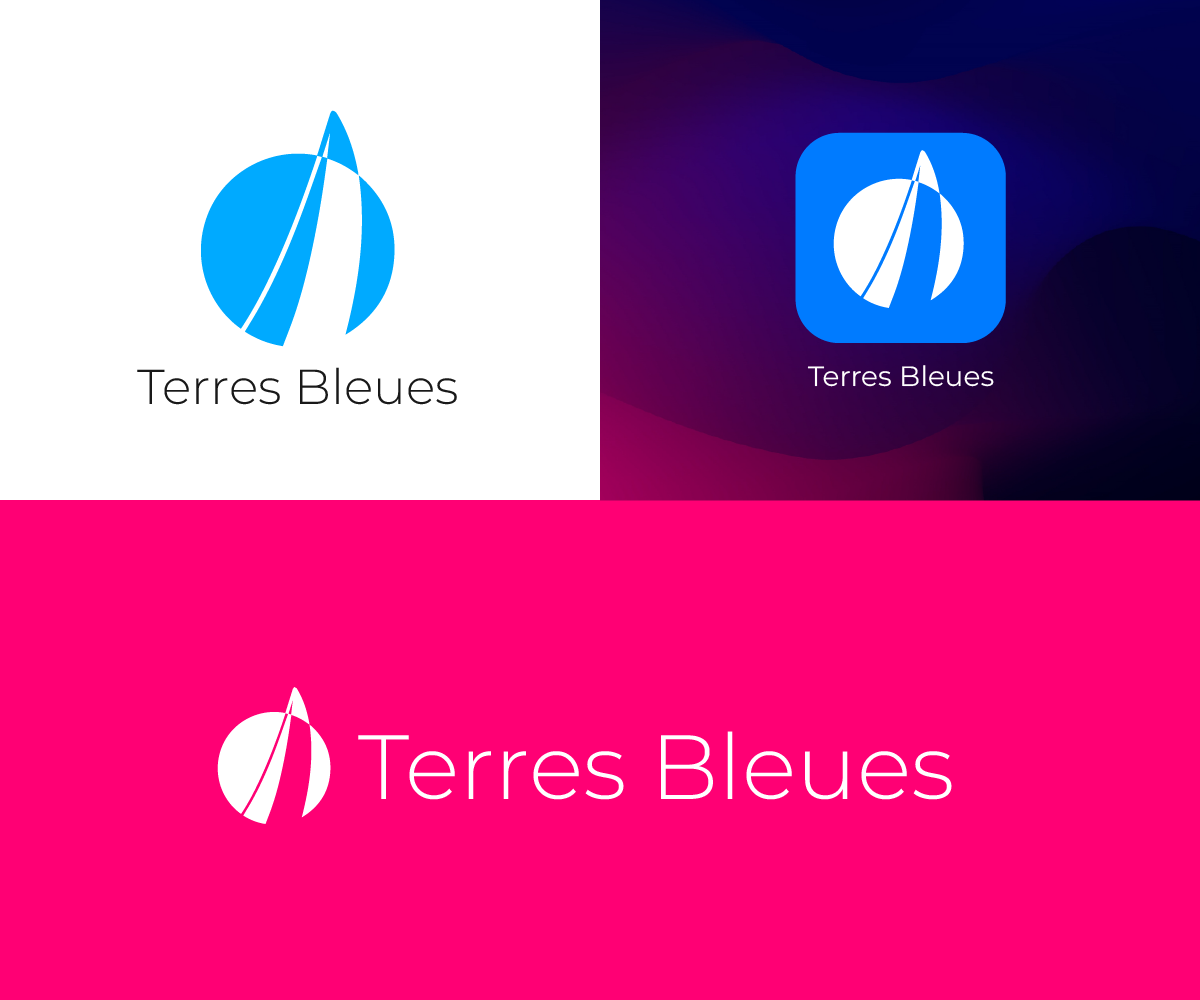 Logo-Design von Art 723 für Azar Services | Design #33620219