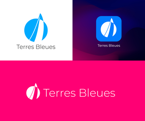 Logo-Design von Art 723 für Azar Services | Design: #33620219