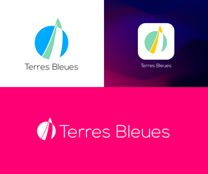 Logo-Design von Art 723 für Azar Services | Design: #33620220